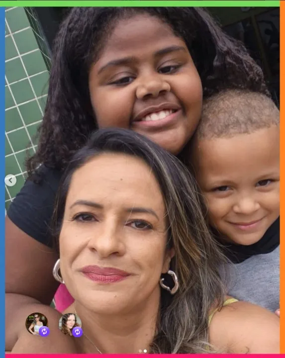 Educação