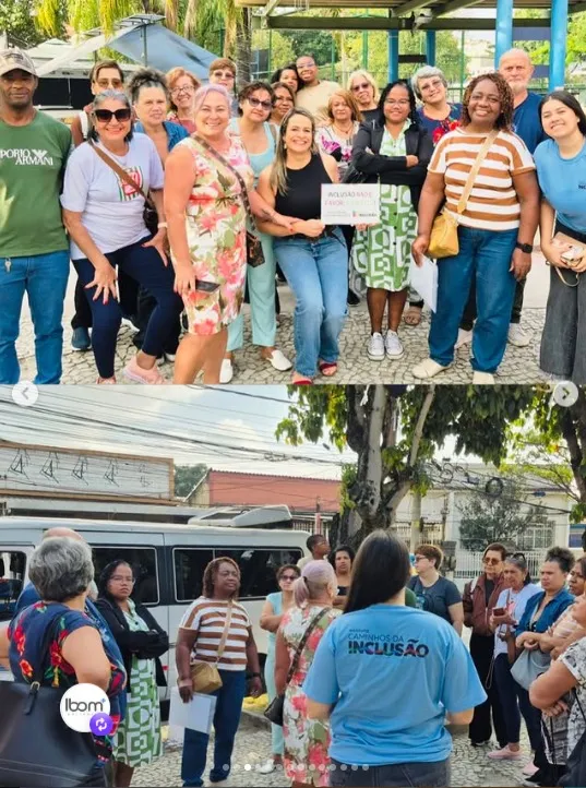Educação