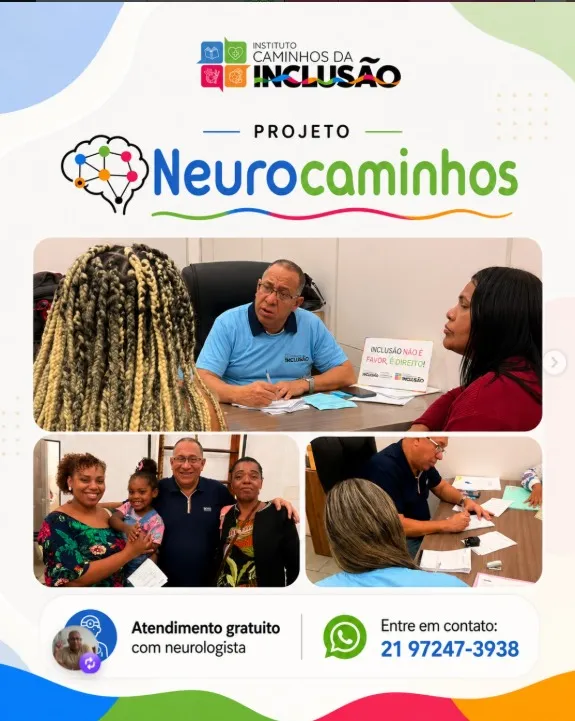 Educação