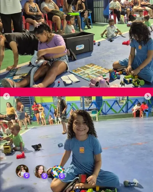 Esporte