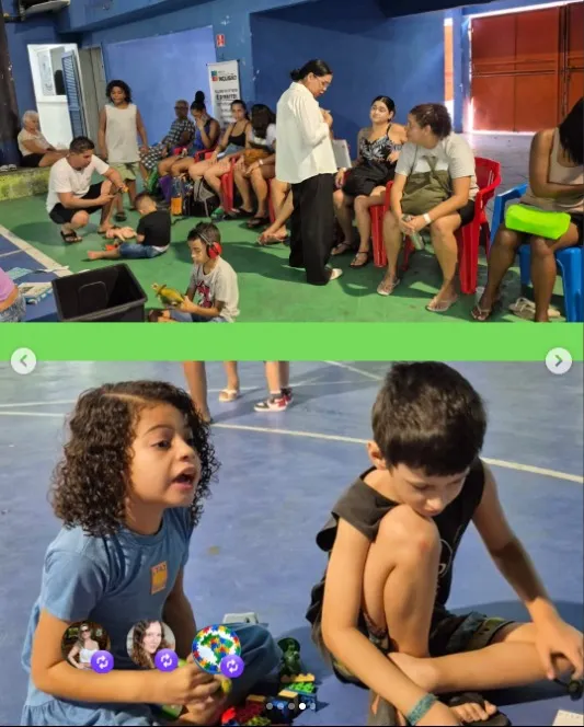 Esporte
