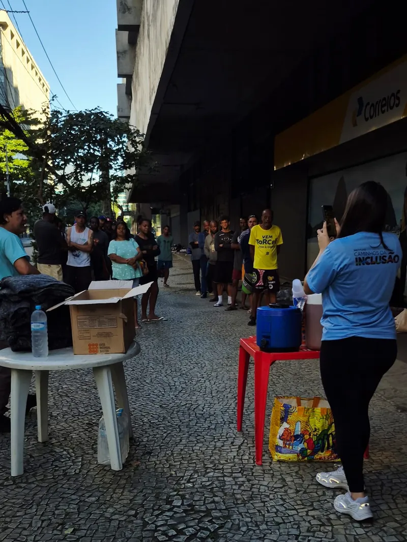 Educação e Cursos