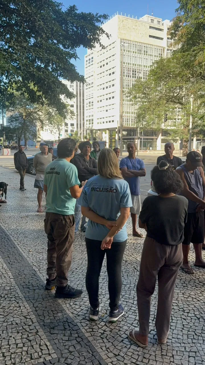 Musicalização Infantil