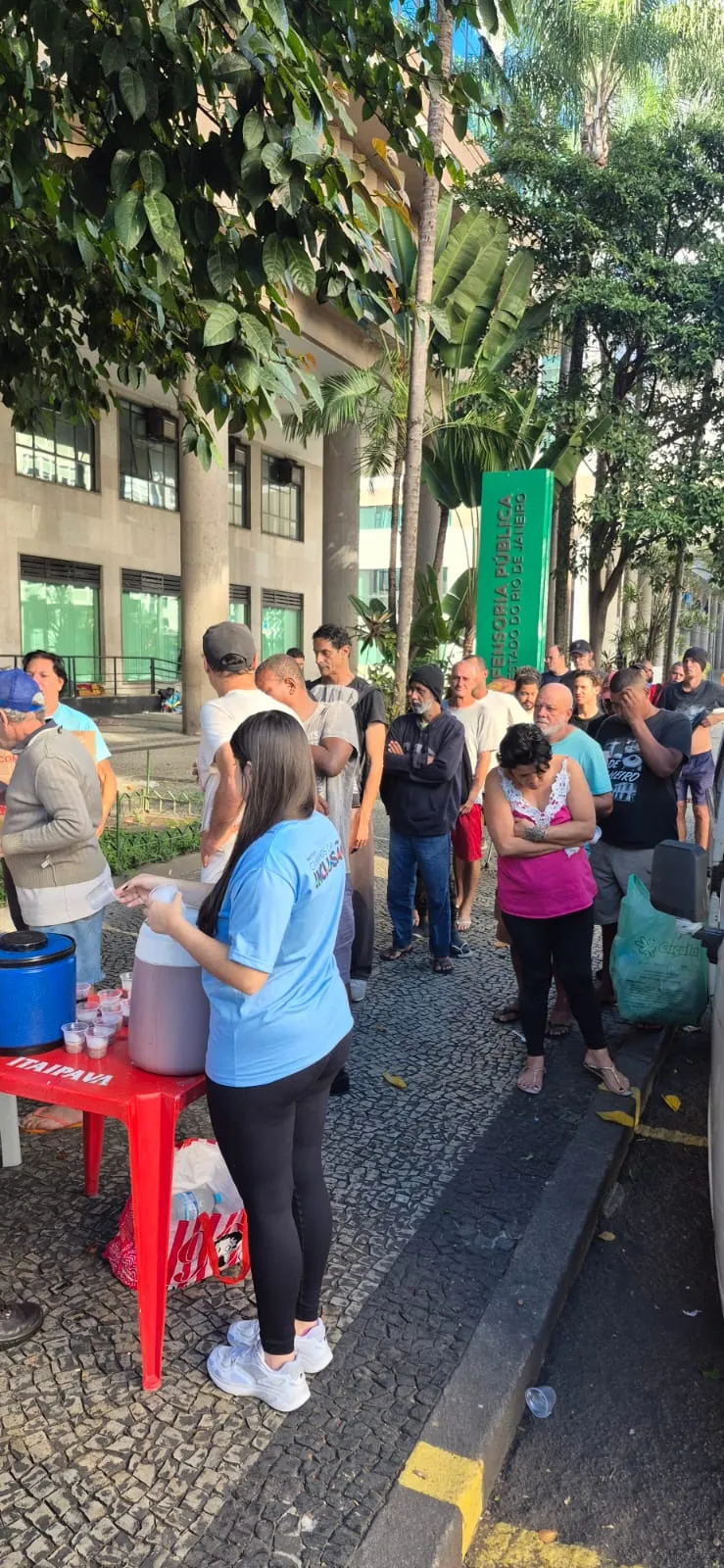 Psicologia Aplicada com Afeto