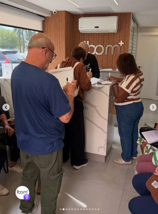 Odontologia