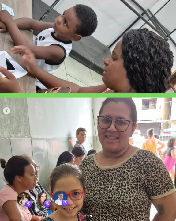 Terapias