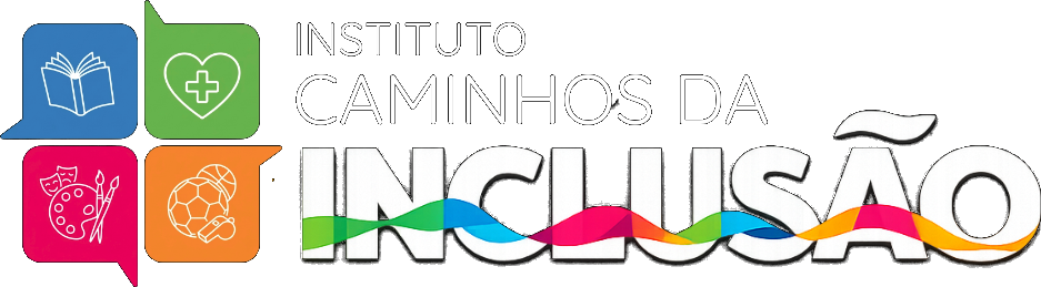 Instituto Caminhos da Inclusão