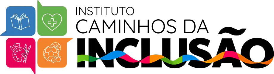 Instituto Caminhos da Inclusão